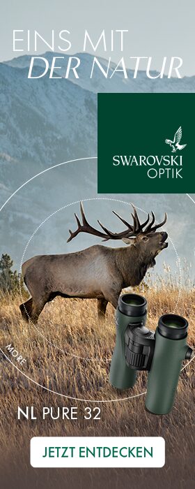 Swarovski-Optik